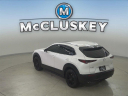 Thumbnail image of 2021 Mazda CX-30 at Mccluskey Chevrolet Kings Automall