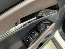 Thumbnail image of 2021 Mazda CX-30 at Mccluskey Chevrolet Kings Automall