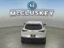 Thumbnail image of 2021 Mazda CX-30 at Mccluskey Chevrolet Kings Automall