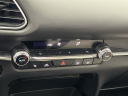 Thumbnail image of 2021 Mazda CX-30 at Mccluskey Chevrolet Kings Automall