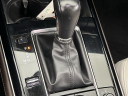Thumbnail image of 2021 Mazda CX-30 at Mccluskey Chevrolet Kings Automall
