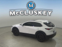 Thumbnail image of 2021 Mazda CX-30 at Mccluskey Chevrolet Kings Automall