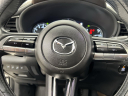 Thumbnail image of 2021 Mazda CX-30 at Mccluskey Chevrolet Kings Automall