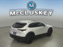 Thumbnail image of 2021 Mazda CX-30 at Mccluskey Chevrolet Kings Automall