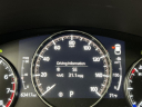 Thumbnail image of 2021 Mazda CX-30 at Mccluskey Chevrolet Kings Automall
