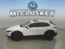 Thumbnail image of 2021 Mazda CX-30 at Mccluskey Chevrolet Kings Automall