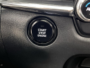 Thumbnail image of 2021 Mazda CX-30 at Mccluskey Chevrolet Kings Automall