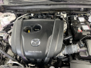 Thumbnail image of 2021 Mazda CX-30 at Mccluskey Chevrolet Kings Automall