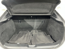 Thumbnail image of 2021 Mazda CX-30 at Mccluskey Chevrolet Kings Automall
