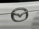Thumbnail image of 2021 Mazda CX-30 at Mccluskey Chevrolet Kings Automall