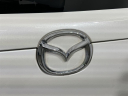 Thumbnail image of 2021 Mazda CX-30 at Mccluskey Chevrolet Kings Automall