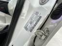 Thumbnail image of 2021 Mazda CX-30 at Mccluskey Chevrolet Kings Automall