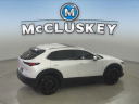 Thumbnail image of 2021 Mazda CX-30 at Mccluskey Chevrolet Kings Automall