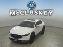Thumbnail image of 2021 Mazda CX-30 at Mccluskey Chevrolet Kings Automall
