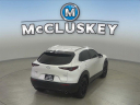 Thumbnail image of 2021 Mazda CX-30 at Mccluskey Chevrolet Kings Automall