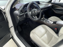 Thumbnail image of 2021 Mazda CX-30 at Mccluskey Chevrolet Kings Automall