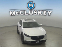 Thumbnail image of 2021 Mazda CX-30 at Mccluskey Chevrolet Kings Automall