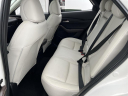 Thumbnail image of 2021 Mazda CX-30 at Mccluskey Chevrolet Kings Automall