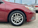 Thumbnail image of 2015 Chevrolet Malibu at Stanley Automotive Enterprises Inc.