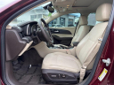Thumbnail image of 2015 Chevrolet Malibu at Stanley Automotive Enterprises Inc.