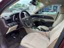 Thumbnail image of 2015 Chevrolet Malibu at Stanley Automotive Enterprises Inc.