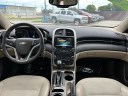 Thumbnail image of 2015 Chevrolet Malibu at Stanley Automotive Enterprises Inc.