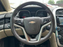 Thumbnail image of 2015 Chevrolet Malibu at Stanley Automotive Enterprises Inc.