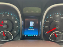 Thumbnail image of 2015 Chevrolet Malibu at Stanley Automotive Enterprises Inc.