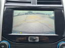 Thumbnail image of 2015 Chevrolet Malibu at Stanley Automotive Enterprises Inc.