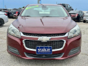 Thumbnail image of 2015 Chevrolet Malibu at Stanley Automotive Enterprises Inc.
