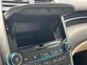 Thumbnail image of 2015 Chevrolet Malibu at Stanley Automotive Enterprises Inc.