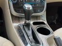 Thumbnail image of 2015 Chevrolet Malibu at Stanley Automotive Enterprises Inc.