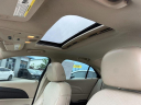 Thumbnail image of 2015 Chevrolet Malibu at Stanley Automotive Enterprises Inc.