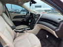 Thumbnail image of 2015 Chevrolet Malibu at Stanley Automotive Enterprises Inc.