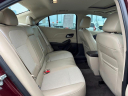 Thumbnail image of 2015 Chevrolet Malibu at Stanley Automotive Enterprises Inc.