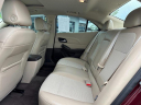 Thumbnail image of 2015 Chevrolet Malibu at Stanley Automotive Enterprises Inc.