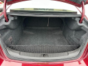 Thumbnail image of 2015 Chevrolet Malibu at Stanley Automotive Enterprises Inc.
