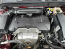 Thumbnail image of 2015 Chevrolet Malibu at Stanley Automotive Enterprises Inc.