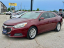 Thumbnail image of 2015 Chevrolet Malibu at Stanley Automotive Enterprises Inc.