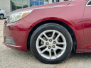 Thumbnail image of 2015 Chevrolet Malibu at Stanley Automotive Enterprises Inc.