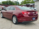 Thumbnail image of 2015 Chevrolet Malibu at Stanley Automotive Enterprises Inc.