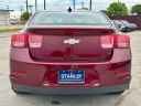 Thumbnail image of 2015 Chevrolet Malibu at Stanley Automotive Enterprises Inc.