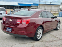Thumbnail image of 2015 Chevrolet Malibu at Stanley Automotive Enterprises Inc.