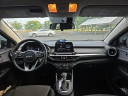 Thumbnail image of 2023 Kia Forte at Kia of Cape Coral