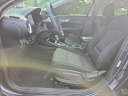 Thumbnail image of 2023 Kia Forte at Kia of Cape Coral