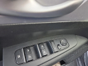 Thumbnail image of 2023 Kia Forte at Kia of Cape Coral