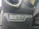 Thumbnail image of 2023 Kia Forte at Kia of Cape Coral
