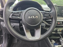 Thumbnail image of 2023 Kia Forte at Kia of Cape Coral