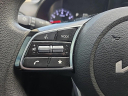 Thumbnail image of 2023 Kia Forte at Kia of Cape Coral
