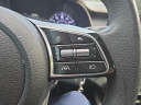 Thumbnail image of 2023 Kia Forte at Kia of Cape Coral